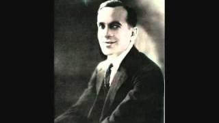 Miniatura de "Al Jolson - Tonight's My Night With Baby (1926)"