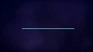 Serunya Senam Pakai Jarik. Tonton Videonya