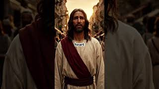 You are still my own #FaithInGod #JesusSpeaks #GodsLove #HealingGrace #TrustInHim
