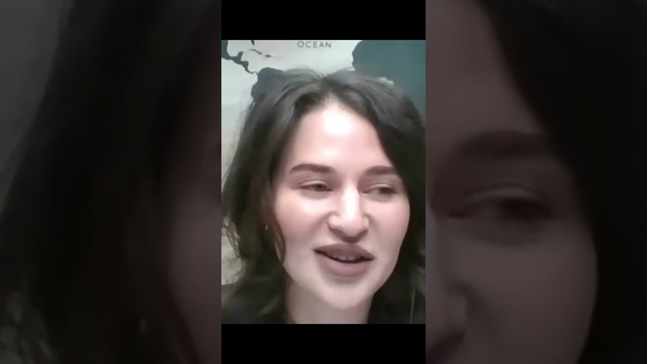 Упущенная возможность 