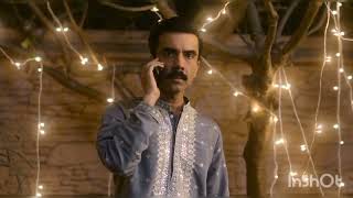 Aspirants Session 3 Last Scene  Sandeep Bhaiya Ki Death Ho Gayi Hai 