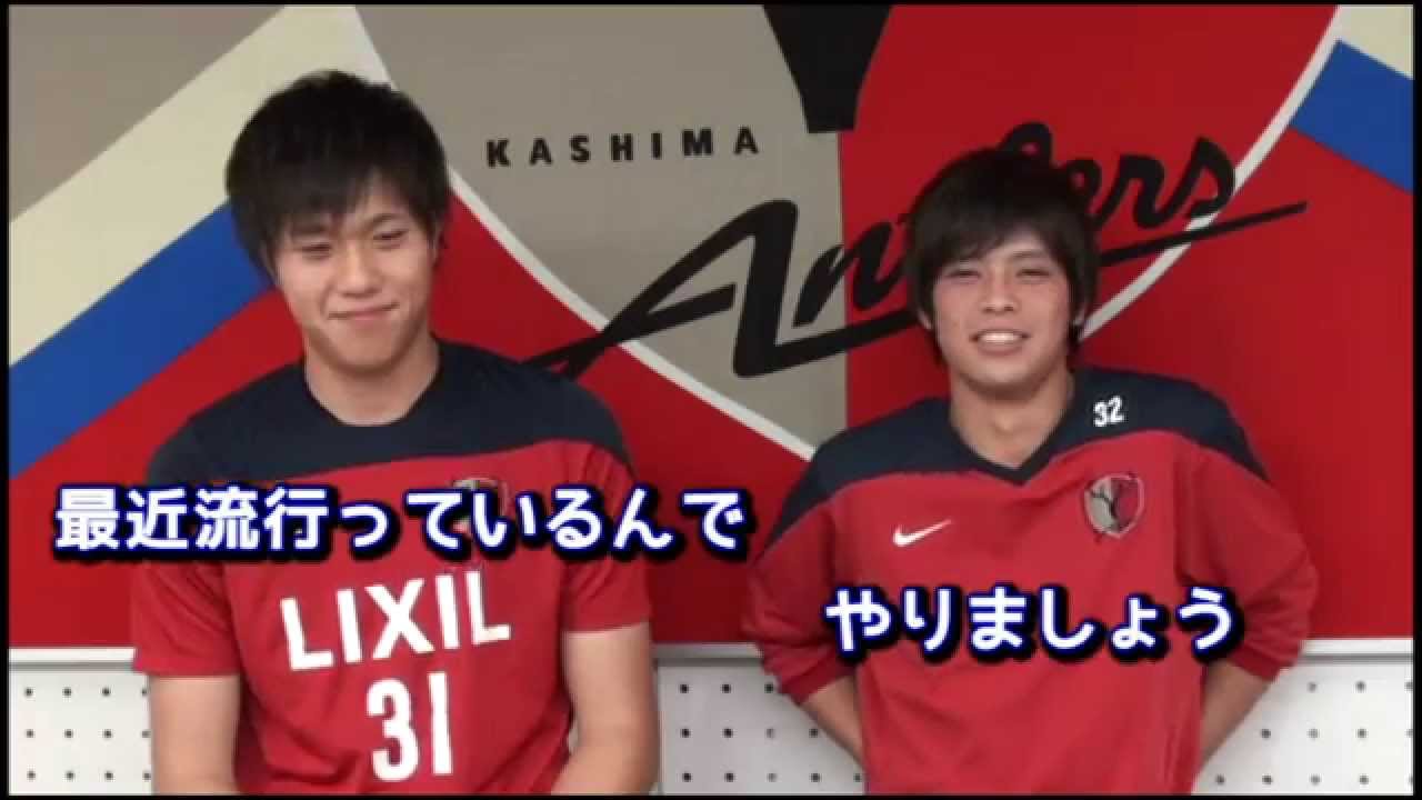 Wiki】GK「小泉 勇人」選手の経歴・現在・SNS・動画・メディア情報