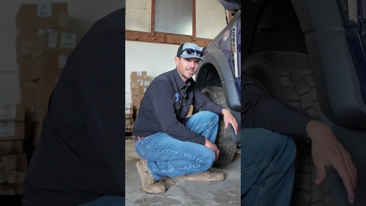 Why Dealers Must Remove This Bracket Before You Drive Away #shorts
