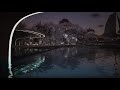 Unreal Engine 5 : Game Play Island for Phobias
