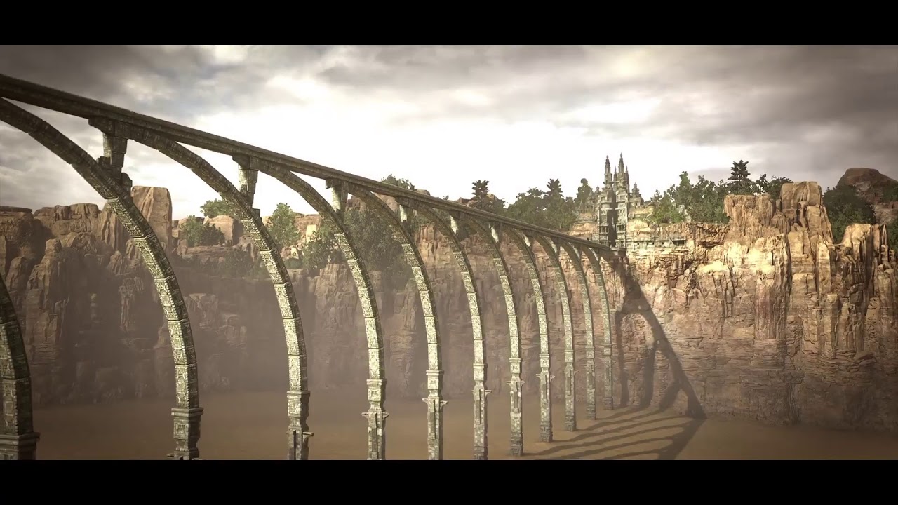 Прямой показ PS4 от lunchmoney14