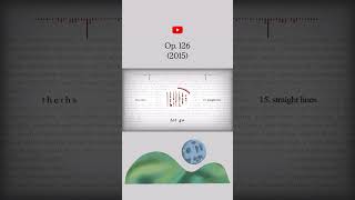 Op 126  classical classical instrumental ambient bittersweet orchestra piano