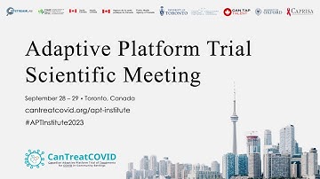 Bayesian analysis in adaptive trials