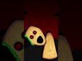Cookie guy #edit #greenscreen #scary #alien #dog #space #sponge #stickman #troll