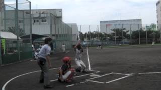 20120714Syuhei