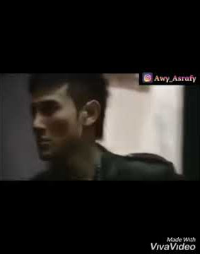 Story wa Keren....film radit n jani