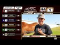 Canterbury Park 9-20-2025