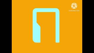Turkish Artistic Alphabet (No Transition)