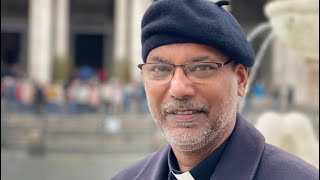 Download Lagu Monday, 34th week in ordinary time - 24th November 2025 - Luke 21:1-4 MP3