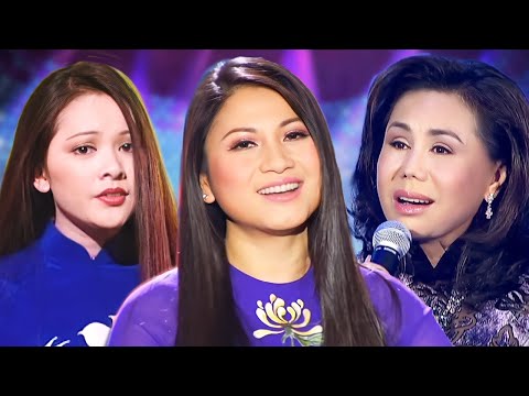 Video 30 Bài Hát Nhạc Trữ Tình Hải Ngoại được khán giả nghe... - youtube