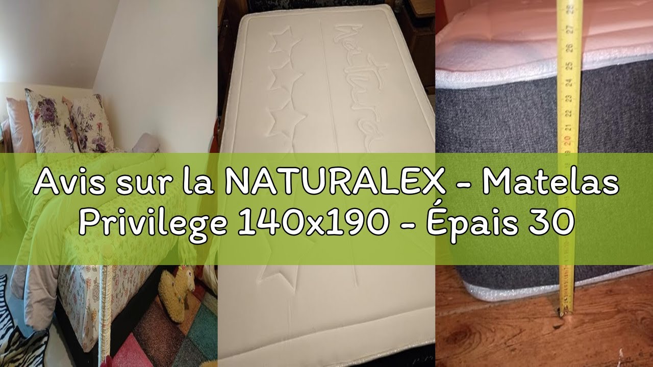 Sitemapcdatahttpsintkedriinfomatelas Naturalex Avisnull