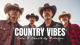 Country Music Charts Live – Hot Country Songs Climbing the Latest Country Rankings