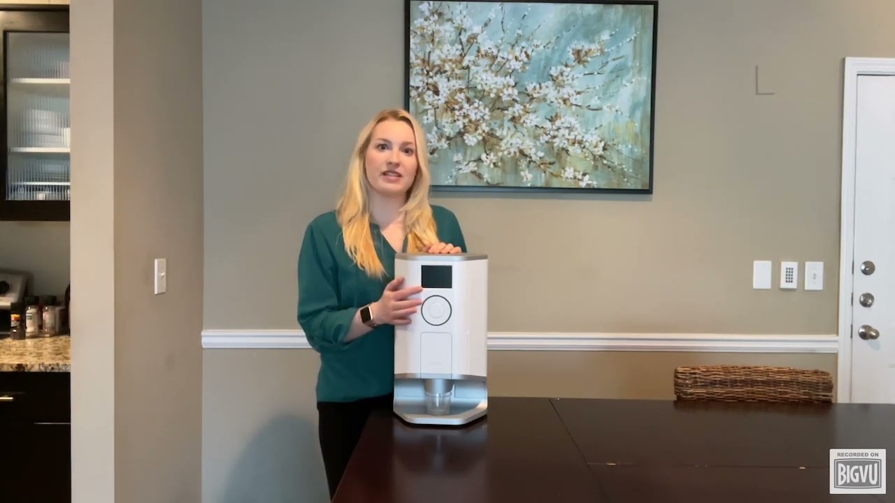 Medication management HERO