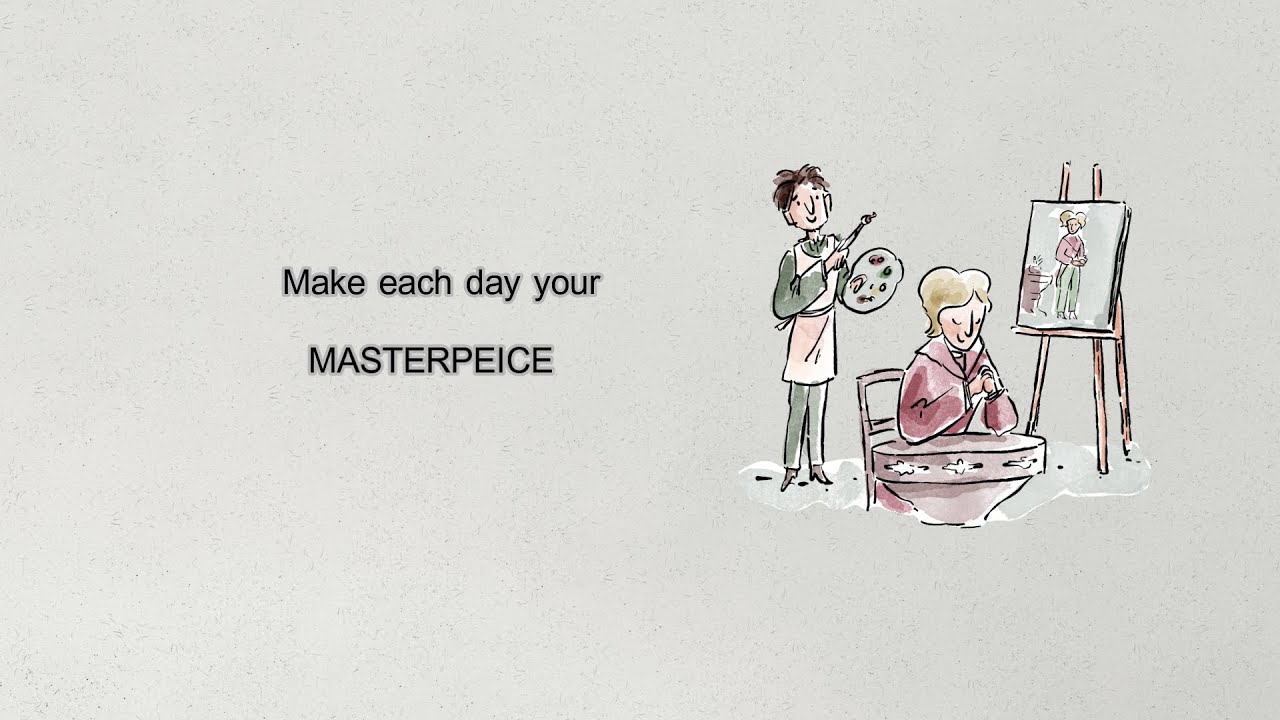 Dream big, start small, Act now| Motivational Quotes| Inspirational Quotes