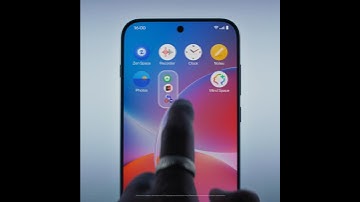 Play it your way #OxygenOS16 Dropping on October 16 | #coloros16 #oxygenos16 #oneplus15 #oneplus