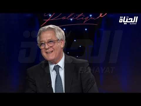 صديق شهاب إتصل بي السعيد بوتفليقة ورفضت أوامره في تعيين عبد السلام بوشوارب