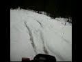 почему незя ездить одному мотоэндуро мотокросс Минск х250 moto snoskoles bike enduro