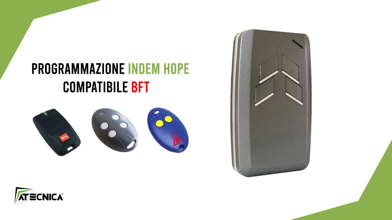 Limpiador Para Sistemas Diésel Mathy-D