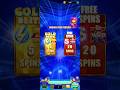 Gold Blitz 5scatters World Record New Yono Games Gold Blitz 5scatters World Record New Yono Games