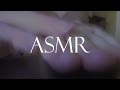 Asmr golpetazos en la mesa  hits on the table