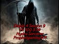 Diablo 4 Season 9 Pit 100 3:39 Hydra Sorcerer Prophet