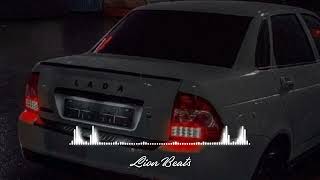 Tatul Avoyan - Amper Elan Qula Qula Remix Lion Beats