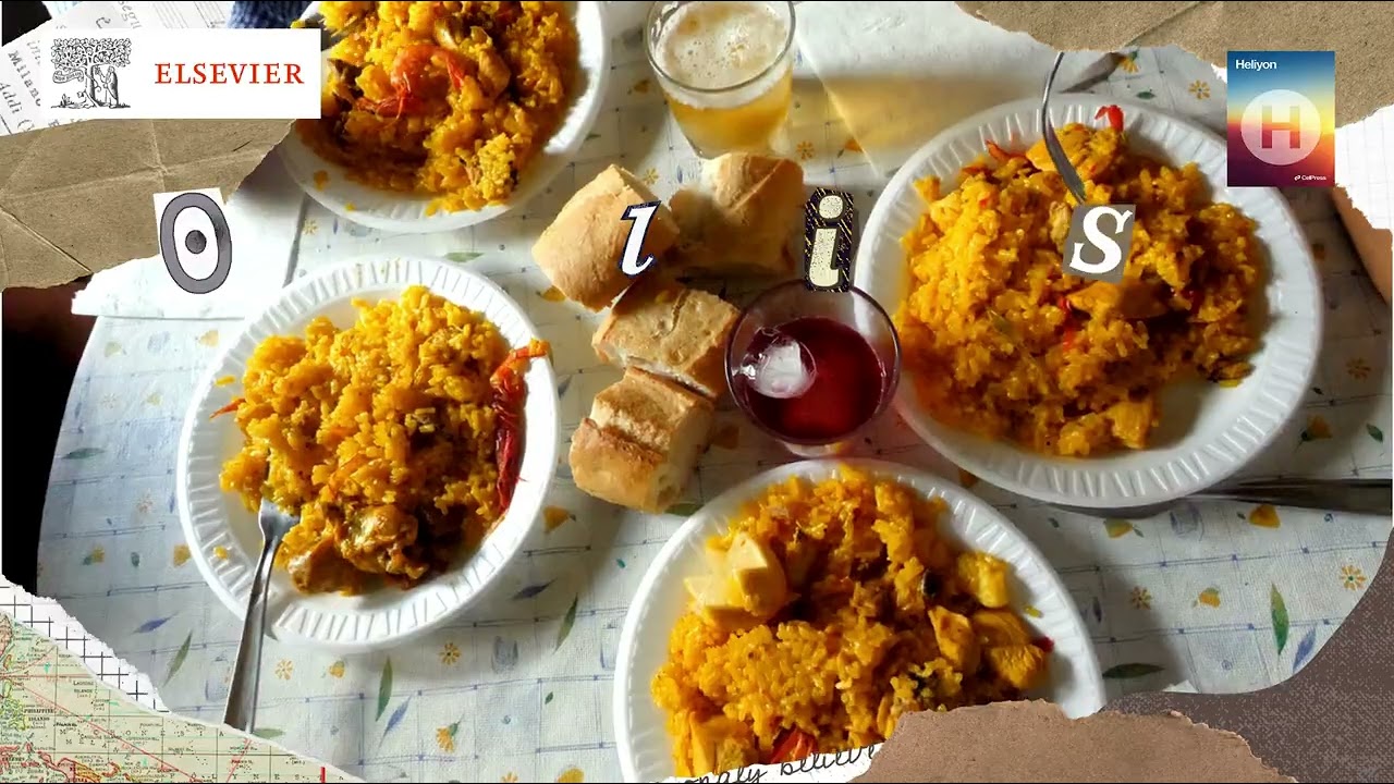 Food tourism to revitalize the Basque Country