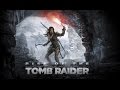 Rise of the Tomb Raider Trailer (한글자막)