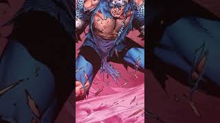 quien ganaria en un pelea BATMAN o CAPITAN AMERICA? #marvel #marvelcomics #ucm #dccomics #cine