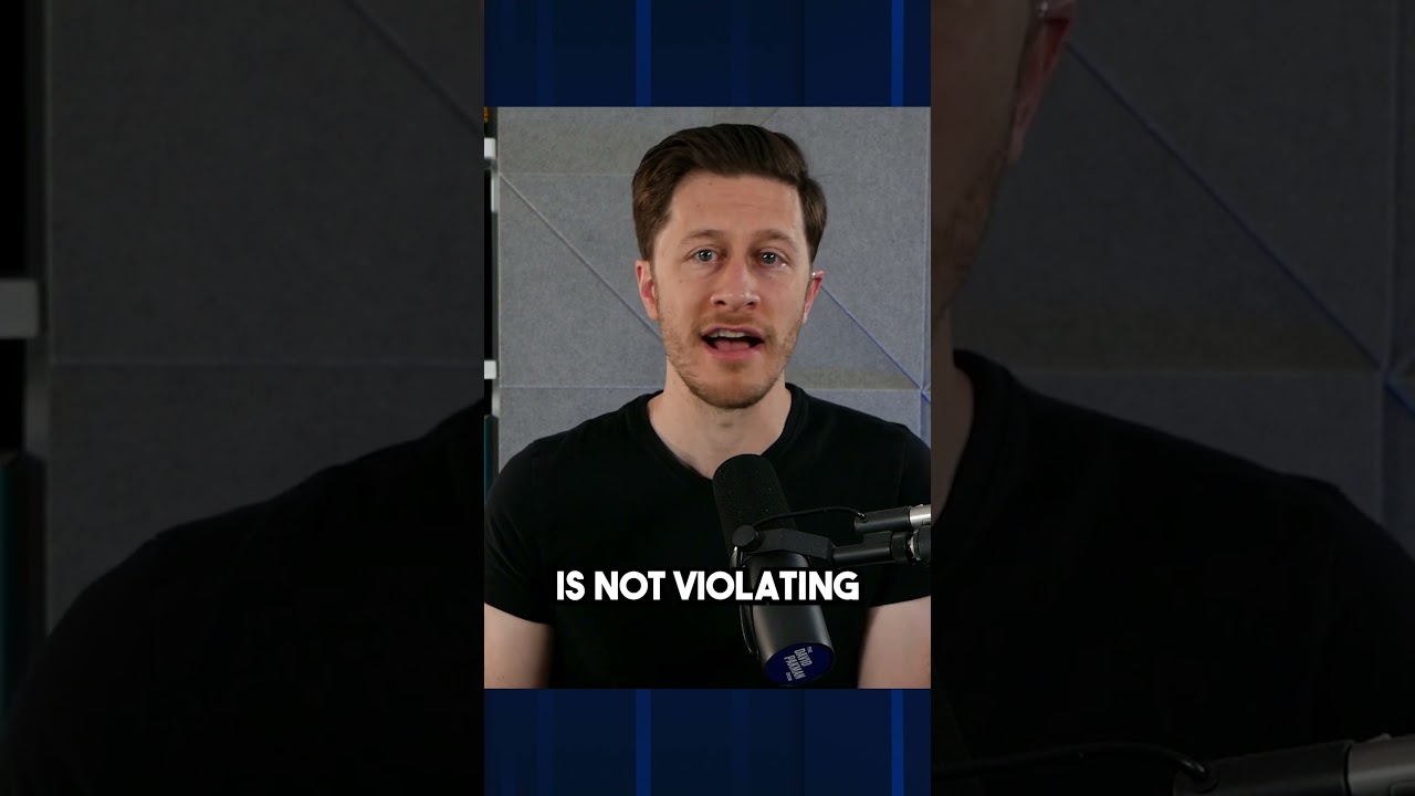 ANTI WAR TRUMP AT WAR, US OFFICIALLY JOINS WAR ON IRAN #shorts