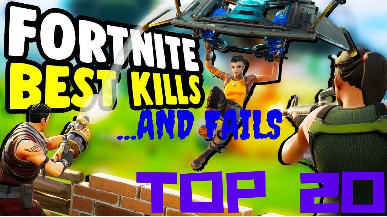 Best Kills In Fortnite 2018 - Fortnite Xp Hack Season 6 Best Kills In Fortnite 2018 - Fortnite Xp Hack Season 6 - 1280 x 720 jpeg 164kB