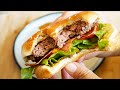 Je teste Burger Chef de Cookut + recette 🍔