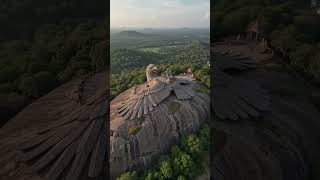 Indian Marvelous Beautiful Scenery. #travel #edit #nature