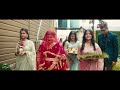 Nepali wedding teaser  narayan  ankita  creative creation aakay photography