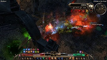 1 1 4 2 Cyclomentalist 5 04