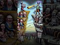AI Billionaires Hoard Trillions While Jobs Vanish and Society Is Set for Collapse #AI #antiai