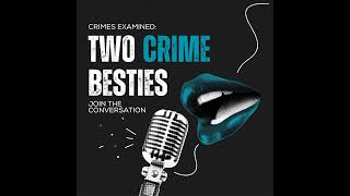 Episode 29 - Robert Durst