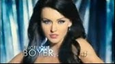teresa 2010 tv series trailer