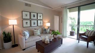 Monte Vista Apartments