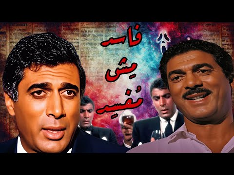 ازاي مستطاع كان بيشتغلنا من الاول النظرية بتقول