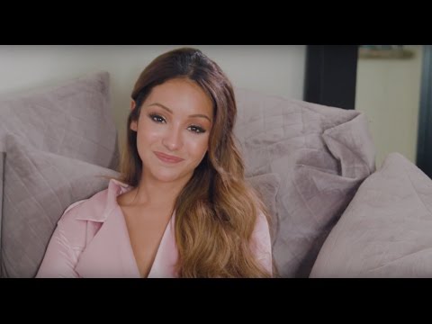 DIE AGRA The Boner Killer Pill Viagra Spoof 