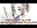 Separate ways - Haruka Tomatsu (sub espa&ntilde;ol)