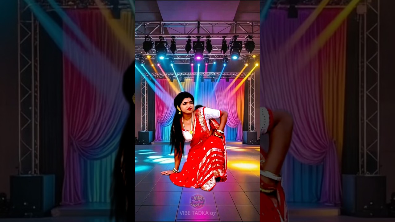 Viral ट्रेंडिंग Song 🎶 