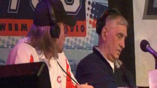 2009 NFL Draft @ Cubby Bear North
