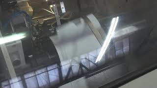 Aster Astronic 180 - 2007