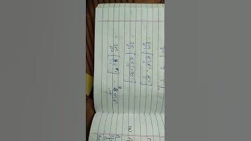 Moment of Inertia Of a Solid Sphere......about its diameter and about its tangent.....